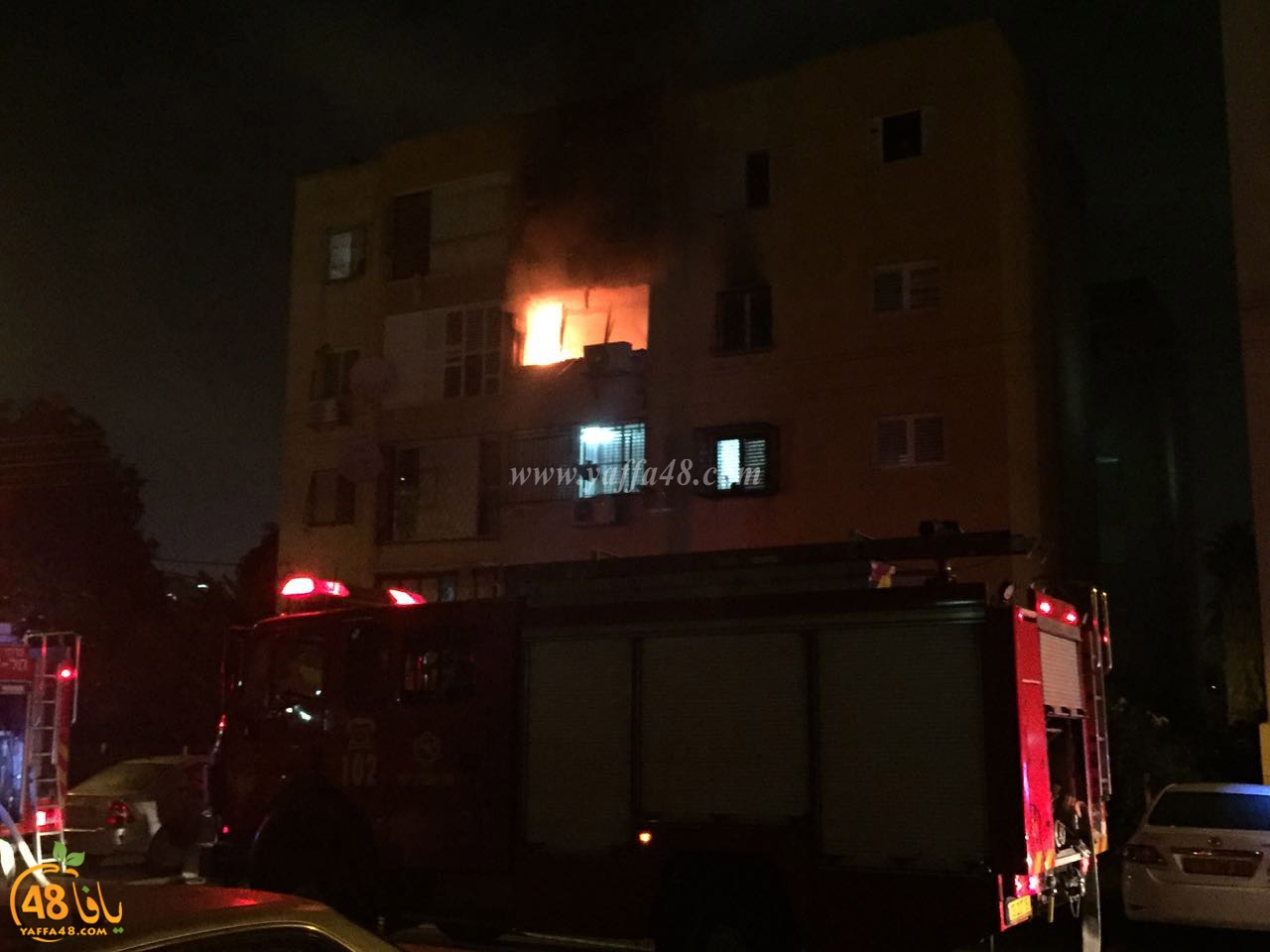 fire in yaffa mabna3 (9).jpg